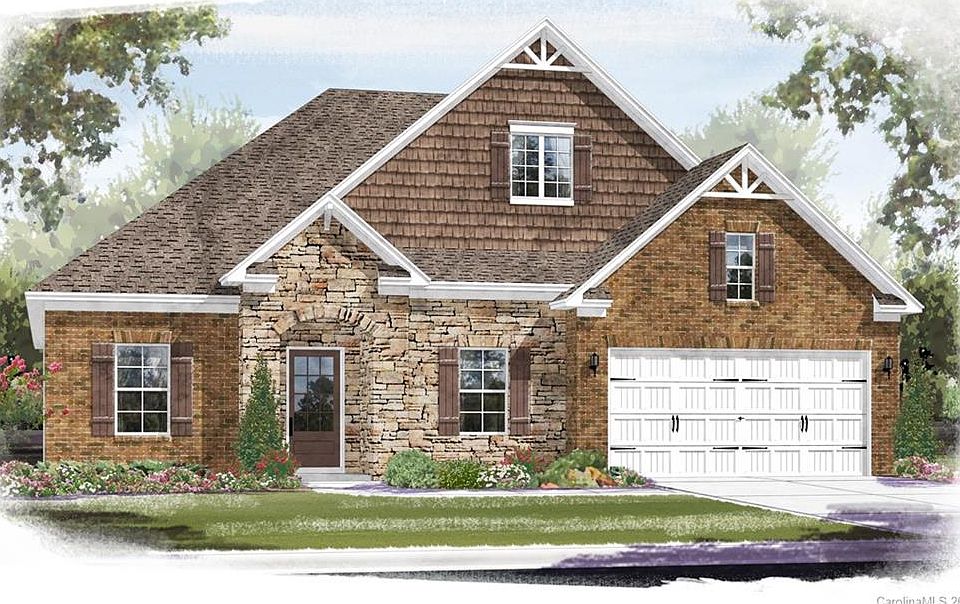 1st image of 8110 Goodall Ct #86