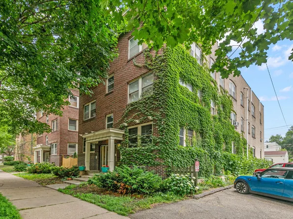3215 Girard Ave S APT 3, Minneapolis, MN 55408