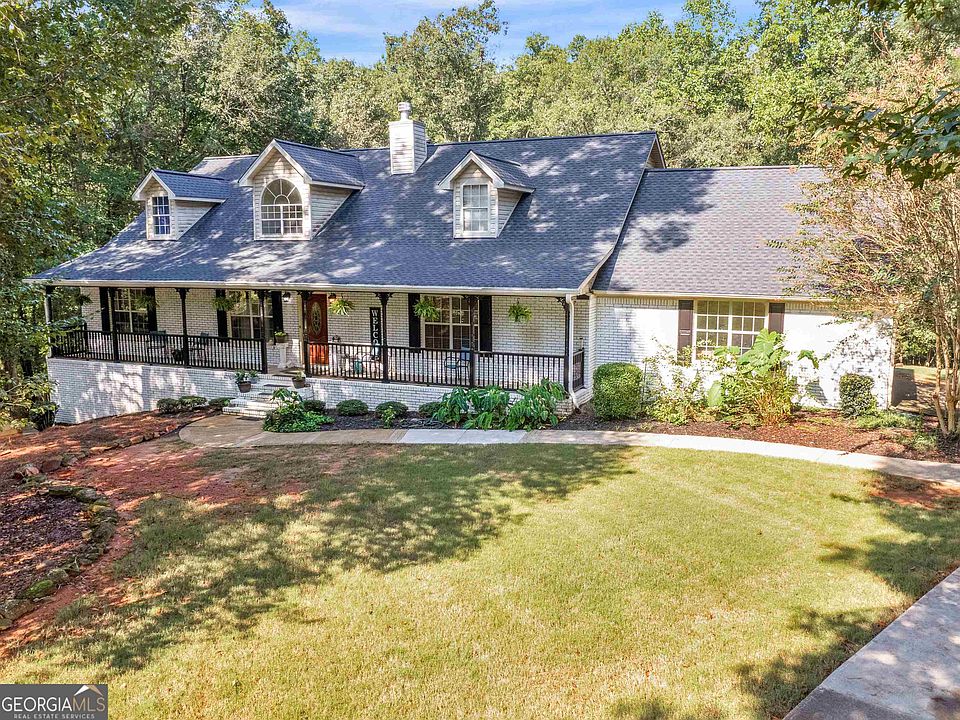 1st image of 411 River Forest Dr