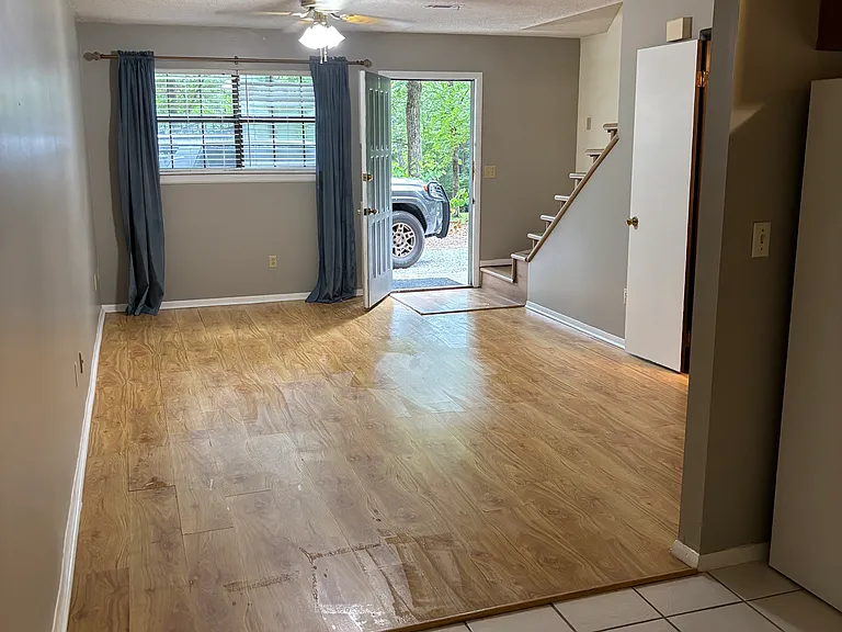 5046 Jackson Rd #8 — Photo 2
