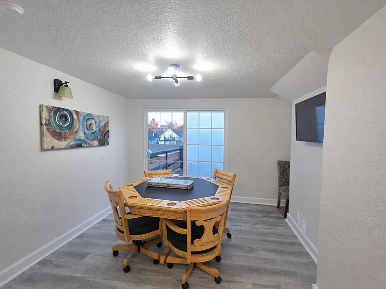 7236 W State St — Photo 29