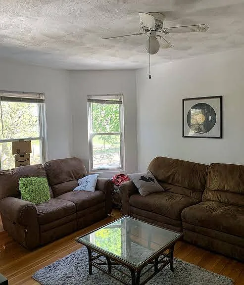 88 Fellsway W #2B — Photo 2