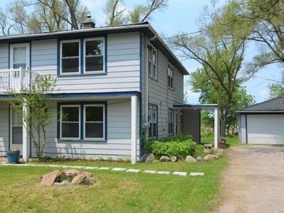 2396 S Long Lake Rd, Fenton, MI, 48430