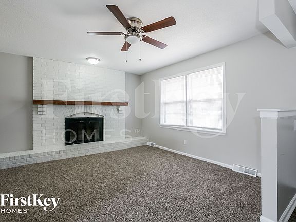 5th image of 706 SW Merritt St