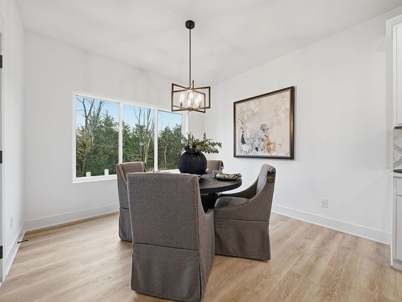 5th image of 8611 S 49th St