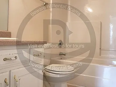 10718 Barberry Dr — Photo 10