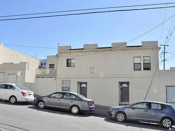 4th image of 690-696 43rd Ave