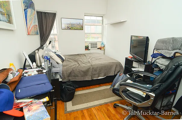 Rented by One Eleven Residential, Inc. | media 16