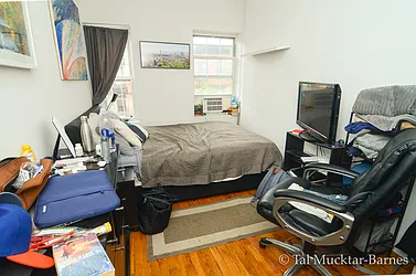 Rented by One Eleven Residential, Inc.