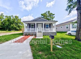 2127 Lewis St, Jacksonville, FL 32204