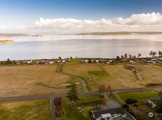 1373 Scenic Heights Rd, Oak Harbor, WA 98277