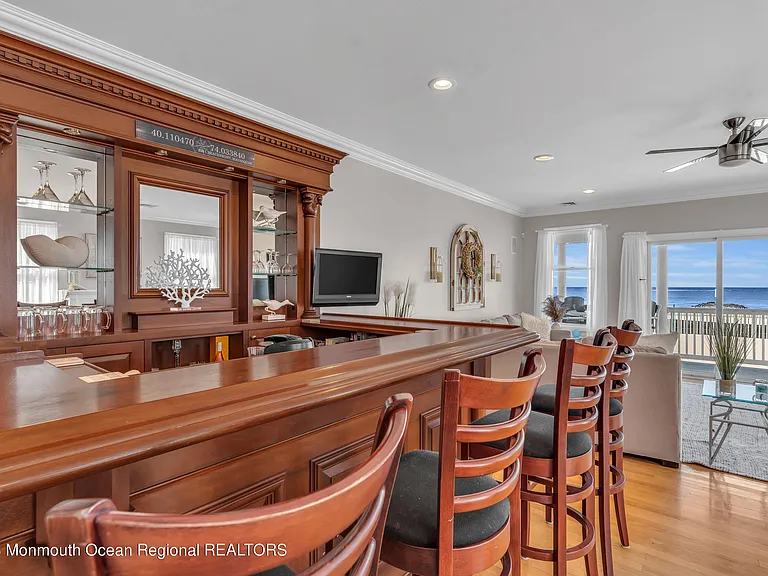 239 Beach Front #1 — Photo 12
