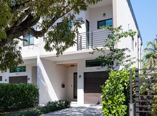 3061 SW 21st Ter #3061, Miami, FL 33145