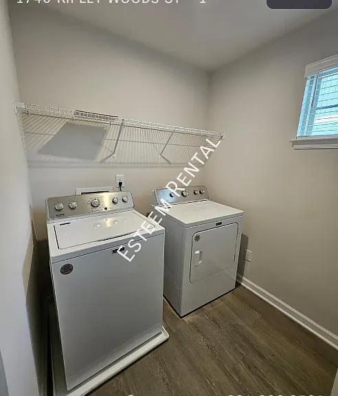 1740 Ripley Woods St #1 — Photo 16