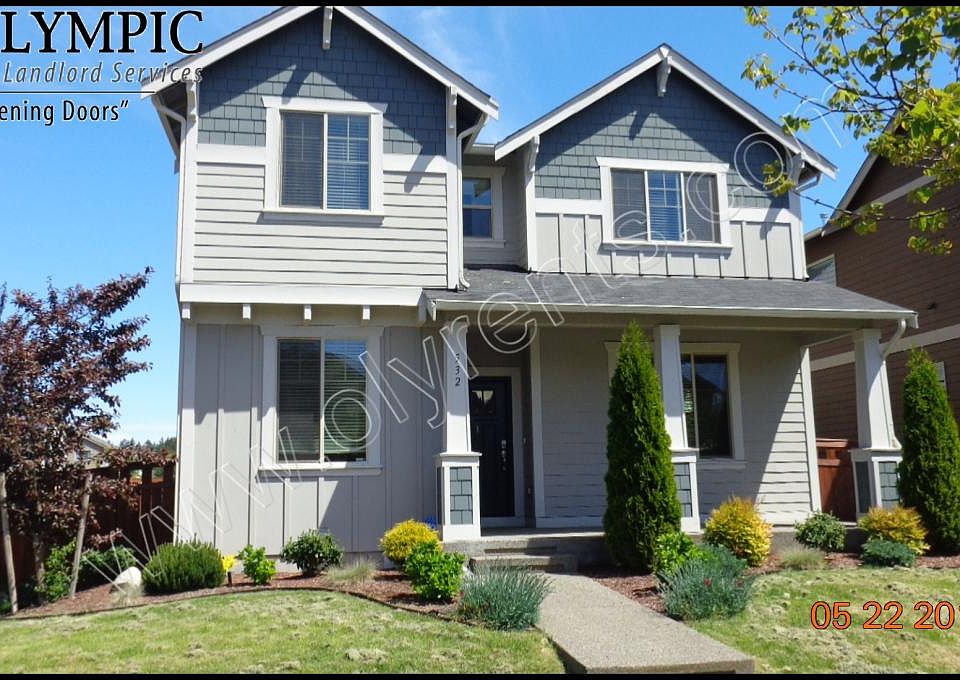 1st image of 532 Sandalwood Dr SW
