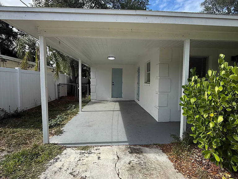 4313 W Laurel St — Photo 9