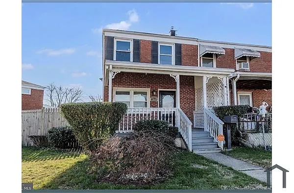 Building Photo - 7845 Saint Patricia Ln