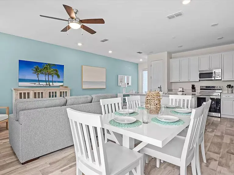 3193 Caribbean Soul Dr — Photo 6