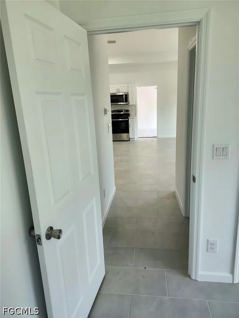 1 bed, 1.0 bath, 650 sqft, $1,500 — Photo 3