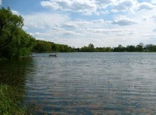 3086 Beach Lake Dr W, Milford, MI