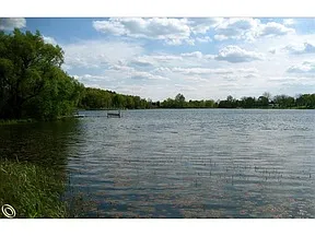 3086 Beach Lake Dr W photo 1