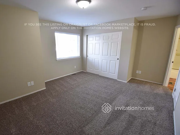 401 Kensington Ave NW — Photo 23