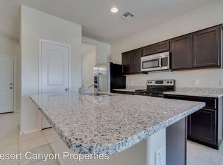 17902 N Pietra Rd, Maricopa, AZ 85138