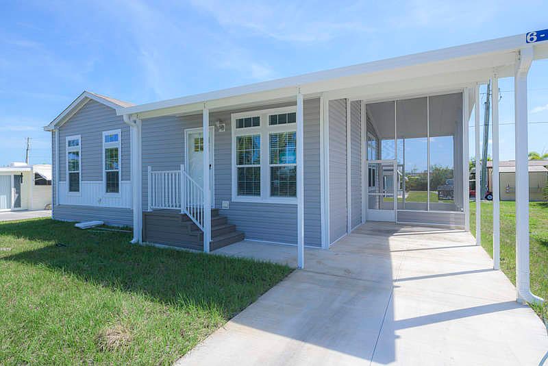 25501 Trost Blvd 602, Bonita Springs, FL 34135 MLS 11152946 Zillow