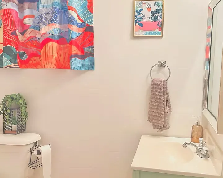 4408 Penn Ave — Photo 7
