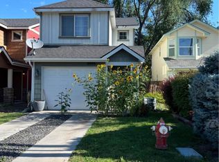 2684 W Ona St, Boise, ID 83705