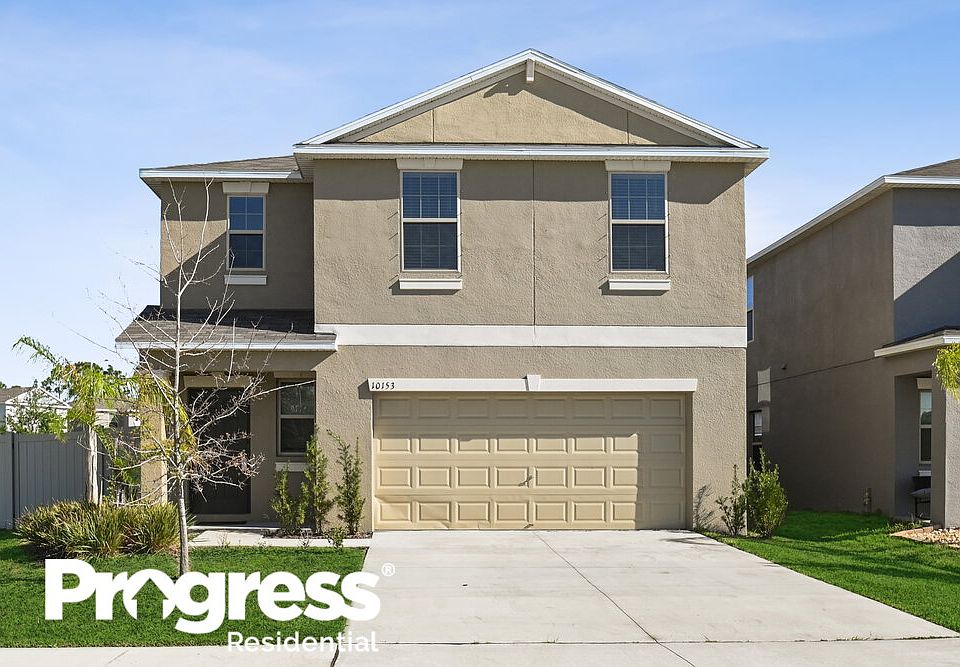1st image of 10153 Golden Wonder Ln