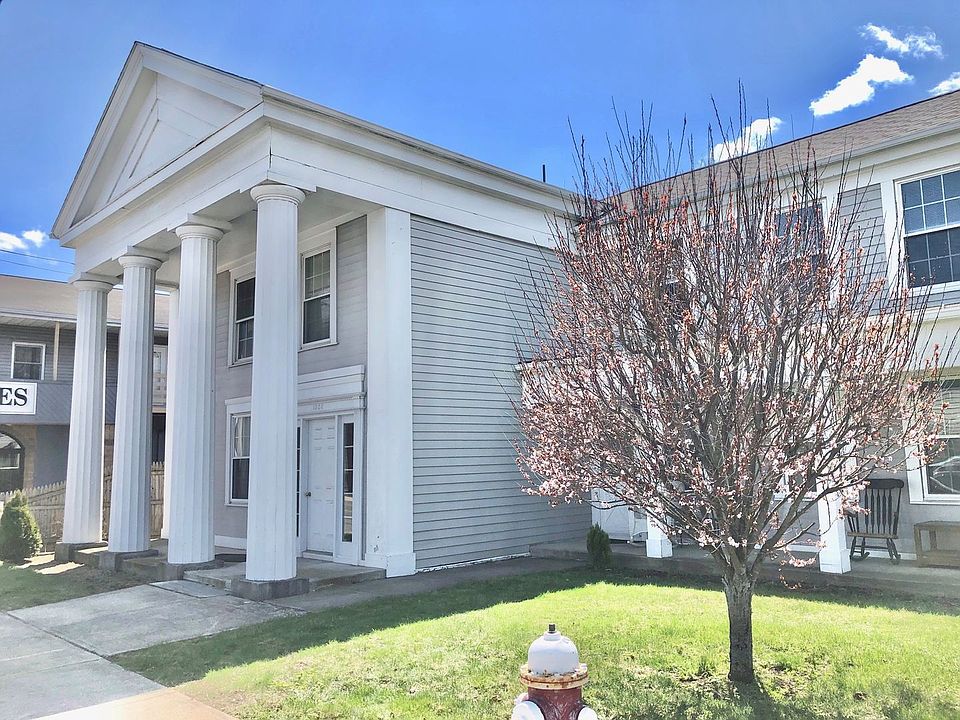 13021310 South Main Street 13021310 S Main St Palmer MA Zillow