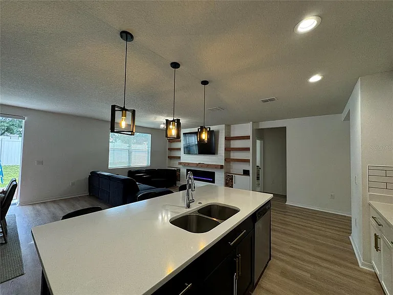 3108 Cassidy Ln — Photo 6