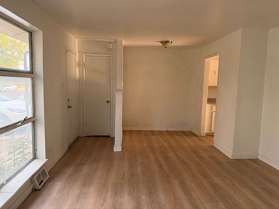 2nd image of 2683 S Meade St