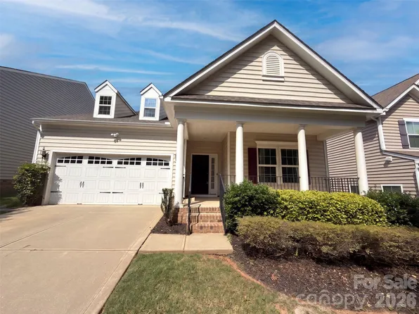 1006 Oakmere Rd, Waxhaw, NC 28173