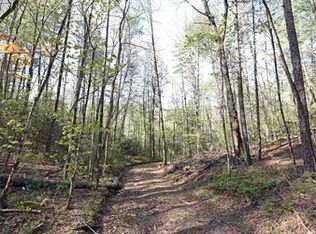 White Pine Rd, Mc Caysville, GA 30555