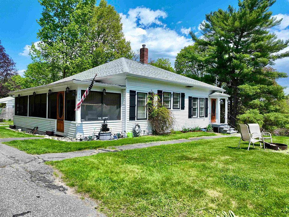 1st image of 116 Goshen Road