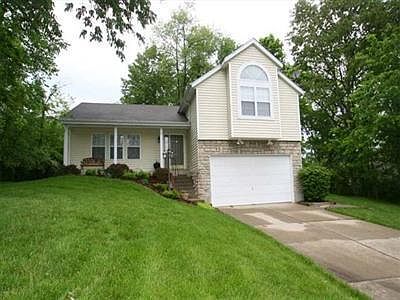 1st image of 1862 Cove Cir