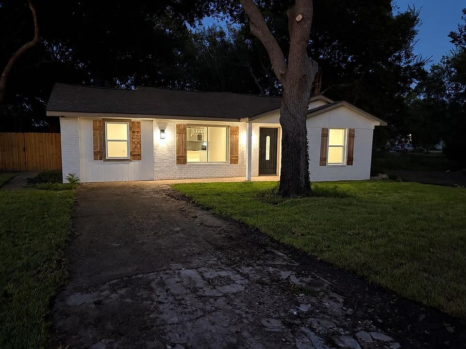 1st image of 462 Avenue B