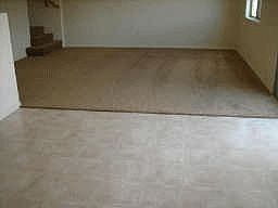 2nd image of 38019 N Luke Ln