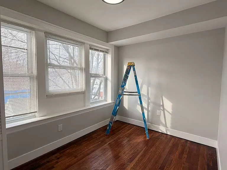 70-202 Circular Ave #303A — Photo 10