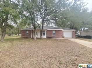 26 Golden Poppy Loop, Belton, TX 76513