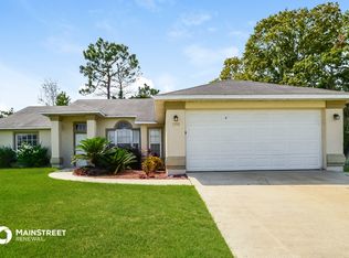 1390 Humphrey Blvd, Deltona, FL 32738