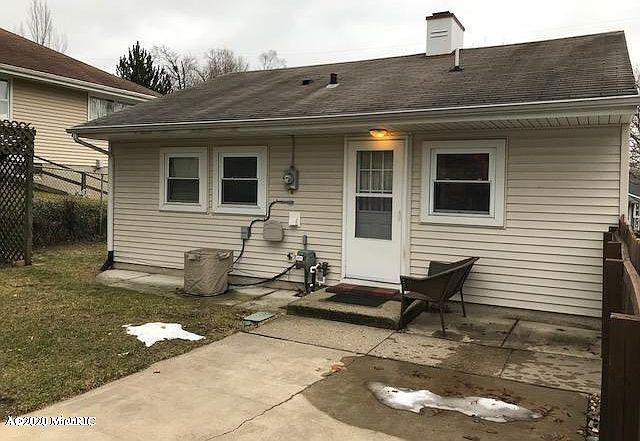 1st image of 416 Fairview Ave