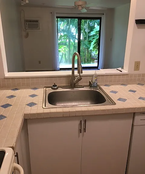 2747 S Kihei Rd #J003 — Photo 16