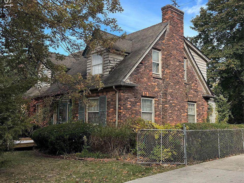 2nd image of 4240 Audubon Rd