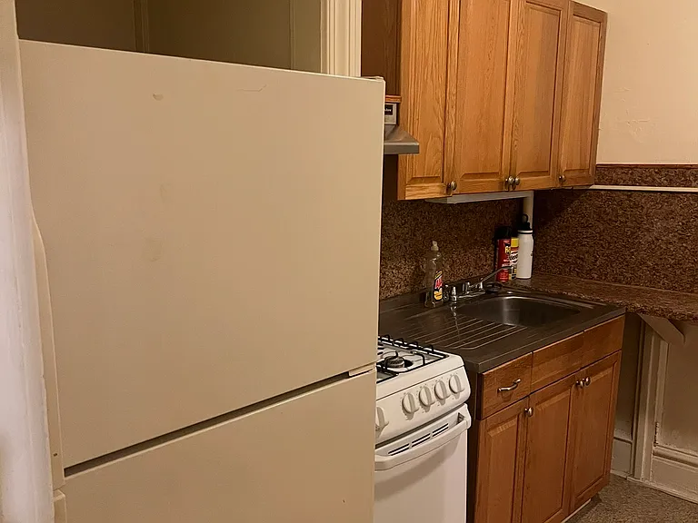 4620 Cedar Ave #2 — Photo 3