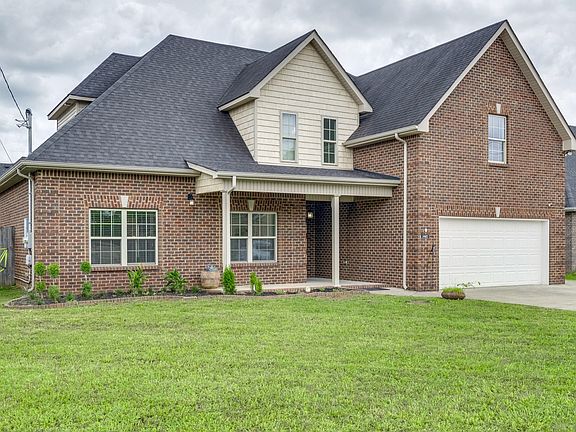 2nd image of 7912 Corey Dr