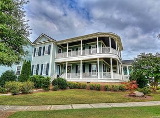 17715 Meadow Bottom Rd, Charlotte, NC 28277