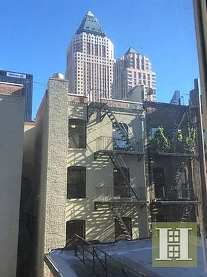 Rented by Halstead Real Estate | media 15